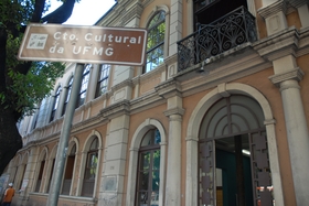 Centro Cultural.JPG